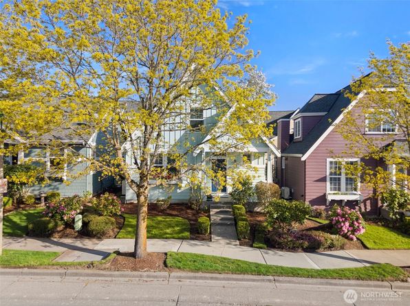 148 NE Sunset Street, Poulsbo, WA 98370