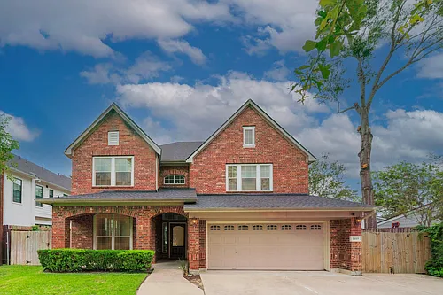 1415 Sue Barnett Dr Photo 1