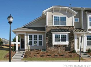 207A Waterlynn Ridge Rd #59, Mooresville, NC 28117