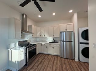 9548 Hampshire St, Rancho Cucamonga, CA 91730