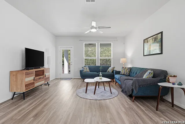 15055 Summer Lynn Pl — Photo 9