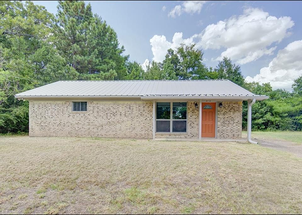 1st image of 2712 Hillside Dr
