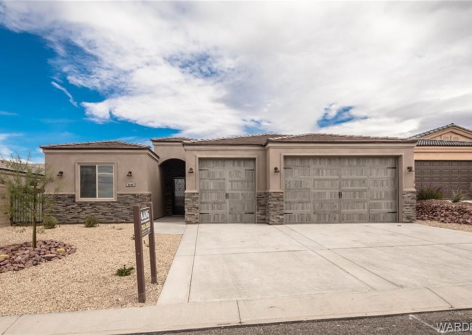 1st image of 2649 Kingman Dr