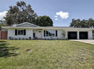 514 Eastview Rd, Largo, FL 33770