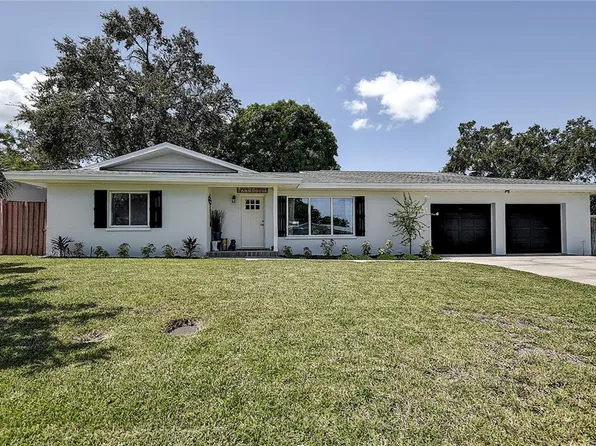 514 Eastview Rd, Largo, FL 33770