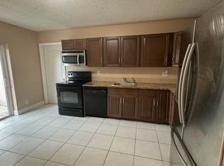 7309 Willow Spring Cir W, Boynton Beach, FL 33436