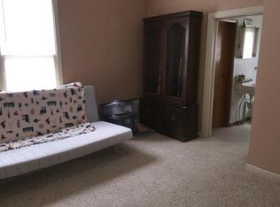 305 N 4th St, Arlington, SD 57212