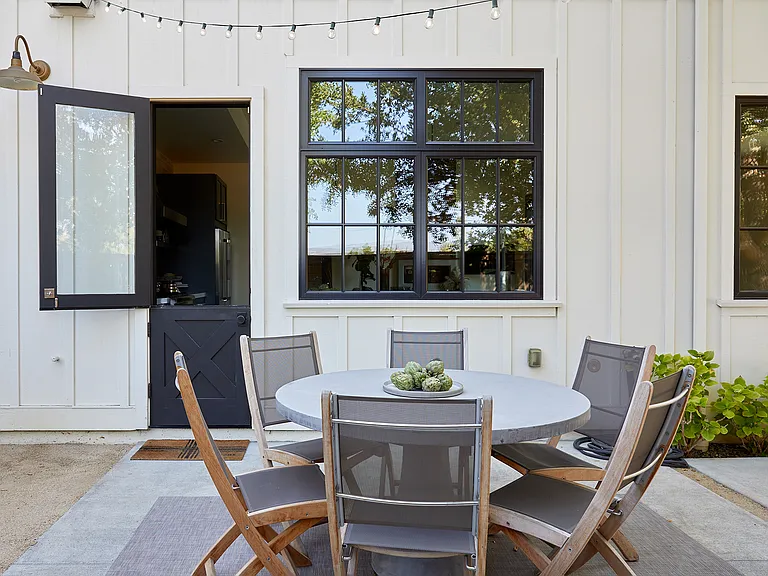 Ranch Ln — Photo 25