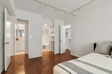 Rented by New York Private Realty Group