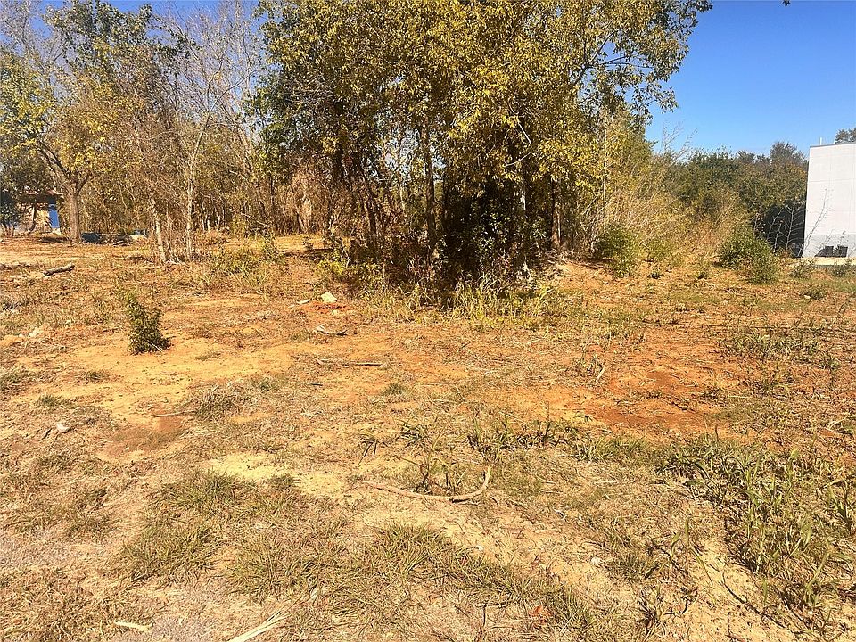 2nd image of A178 Garretson Thomas St