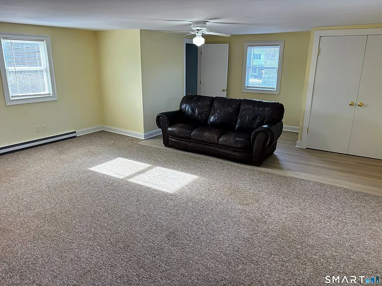 8-2 Lewis Ave — Photo 3