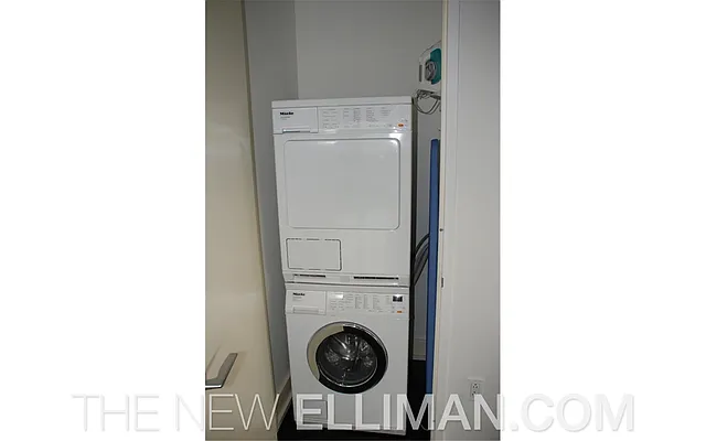 Rented by Douglas Elliman | media 77