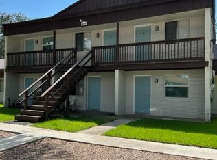 406 Corvet St #C-408, Fort Walton Beach, FL 32547