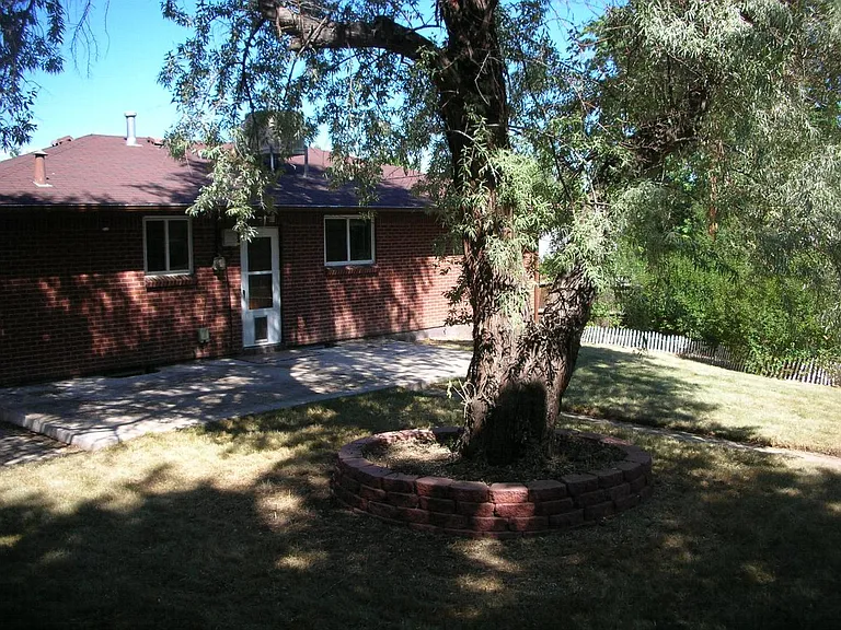 6116 S Josephine Way — Photo 11
