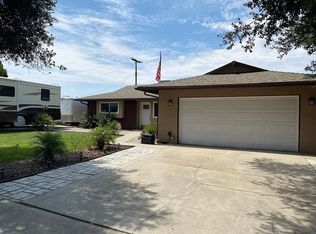 35687 Crestview Dr, Yucaipa, CA 92399