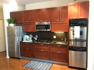 650 W Wayman St UNIT 704C, Chicago, IL 60661