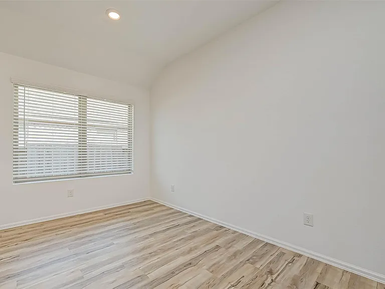 21343 Bering Reach Dr — Photo 10