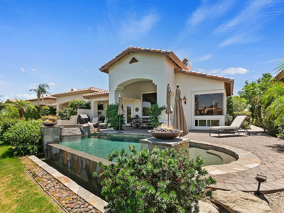 78920 Cabrillo Way