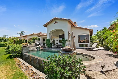 78920 Cabrillo Way Photo 1