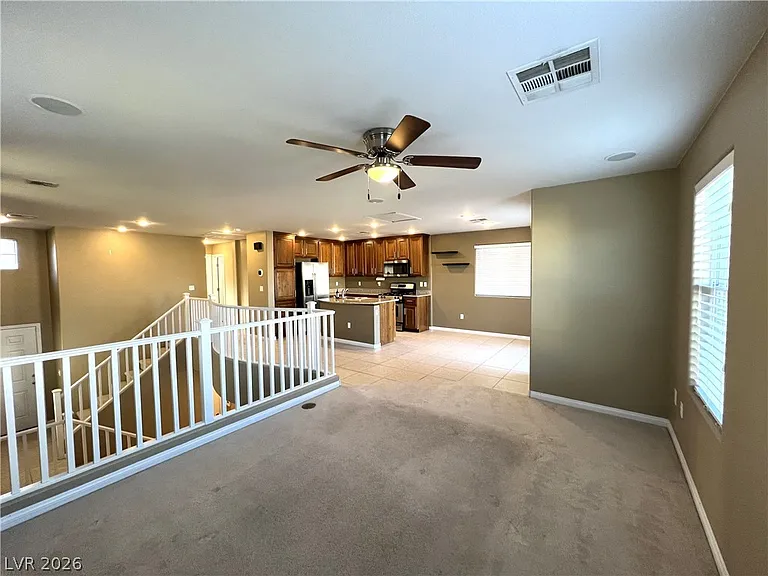8154 Sandy Slope Ct — Photo 8