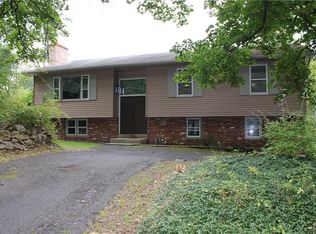 3024 Funks Mill Rd, Riegelsville, PA 18077