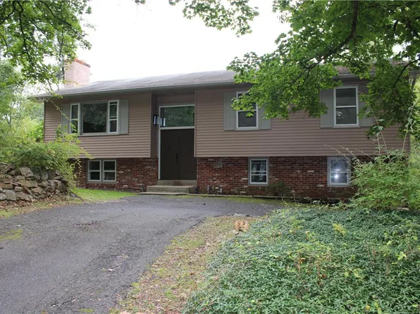 3024 Funks Mill Rd, Riegelsville, PA 18077