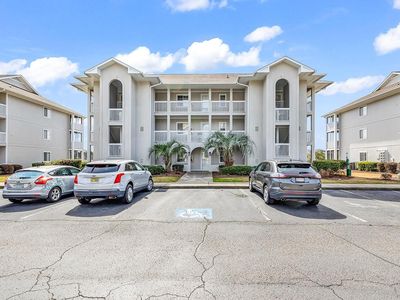 4413 Eastport Blvd. #F-1, Little River, SC, 29566
