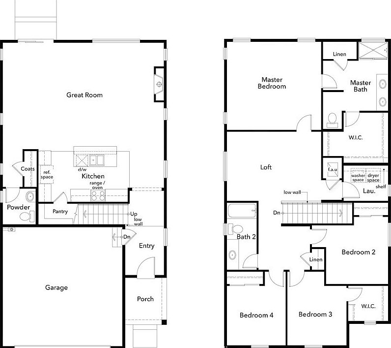 2nd image of 25223 176th Avenue SE #46
