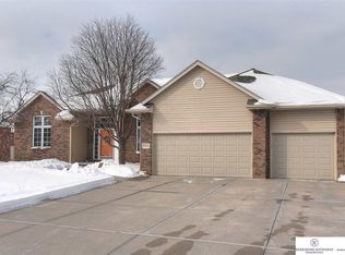 18118 Atlas St, Omaha, NE 68130