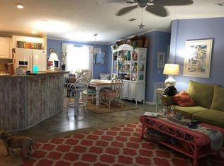 7206 74th Pl N LOT 449, West Palm Beach, FL 33404