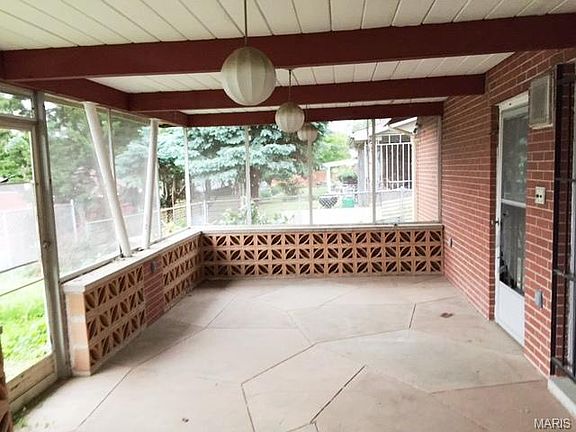 2nd image of 5207 N Norwood Dr