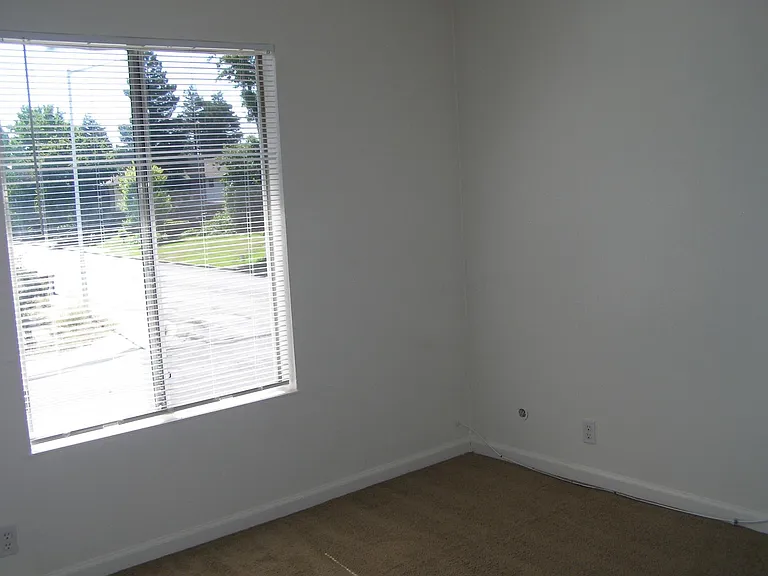 2316 Spanos St #3 — Photo 12