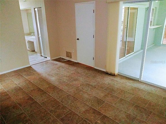 3rd image of 9358 Heartwellville Ave