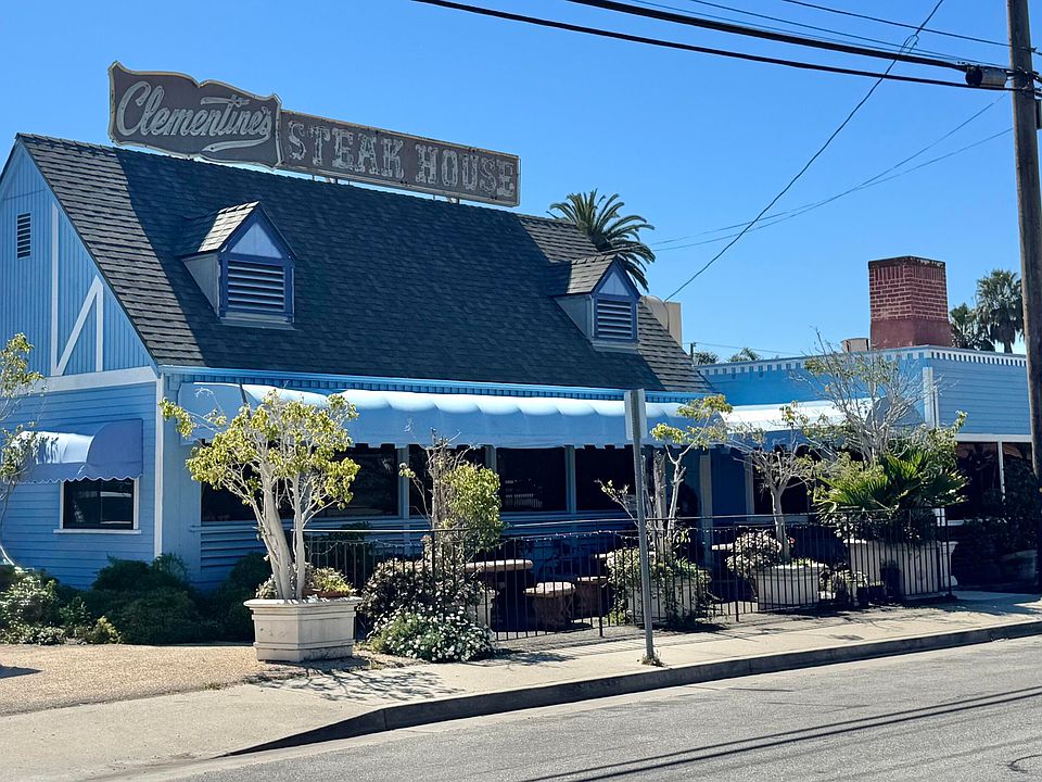 1st image of 4631 Carpinteria Ave
