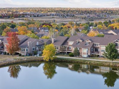 3240 W 114th Circle  Unit E, Westminster, CO, 80031