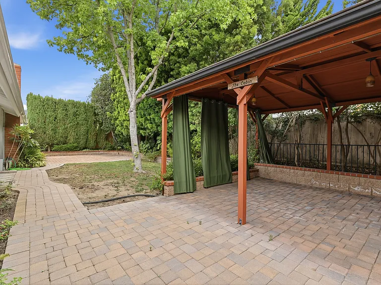 1970 Pelican Pl — Photo 37