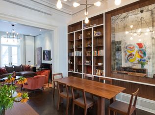 219 E 12th St, New York, NY 10003