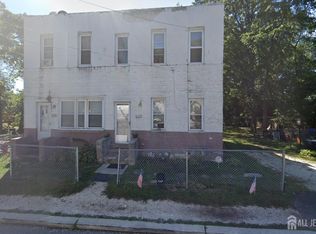 200-202A Blackwood Clementon Rd, Clementon, NJ 08021