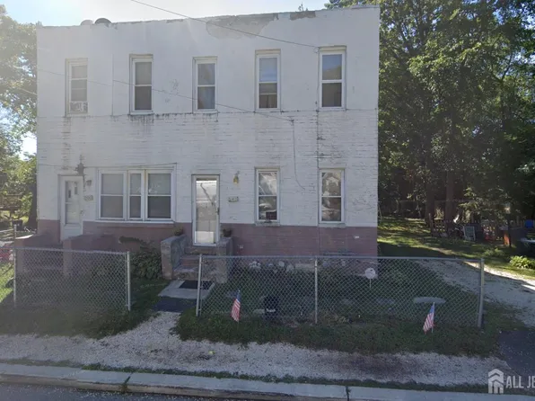 200-202A Blackwood Clementon Rd, Clementon, NJ 08021