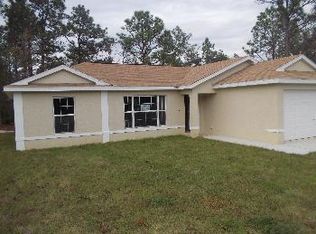 16057 Scolder Loop, Weeki Wachee, FL 34614