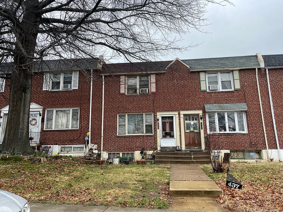 1st image of 435 Eastlawn Ave
