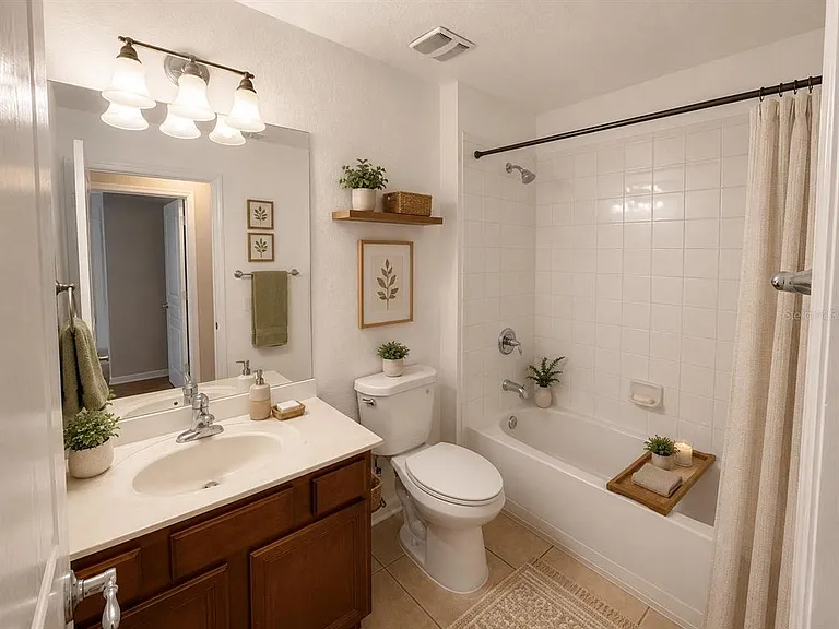 7714 Fairgrove Ave — Photo 17