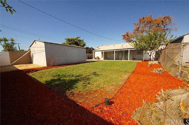 1st image of 3748 W 119th St