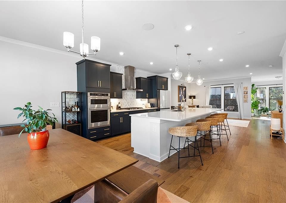 1st image of 1320 Stanley Park Dr Unit 141