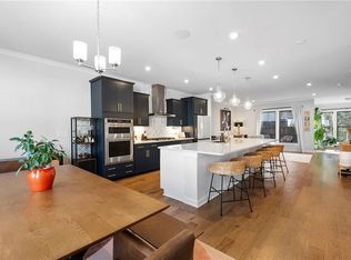 1320 Stanley Park Dr Unit 141, Decatur, GA 30033