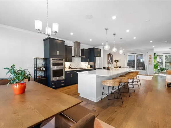 1320 Stanley Park Dr Unit 141, Decatur, GA 30033