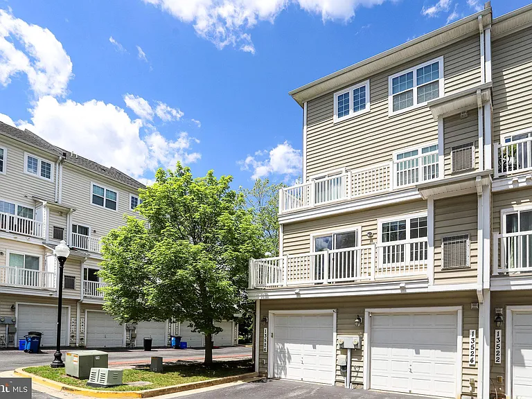 13526 Waterford Hills Blvd #13526 — Photo 46