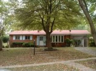 500 Lamberton Dr, Silver Spring, MD 20902