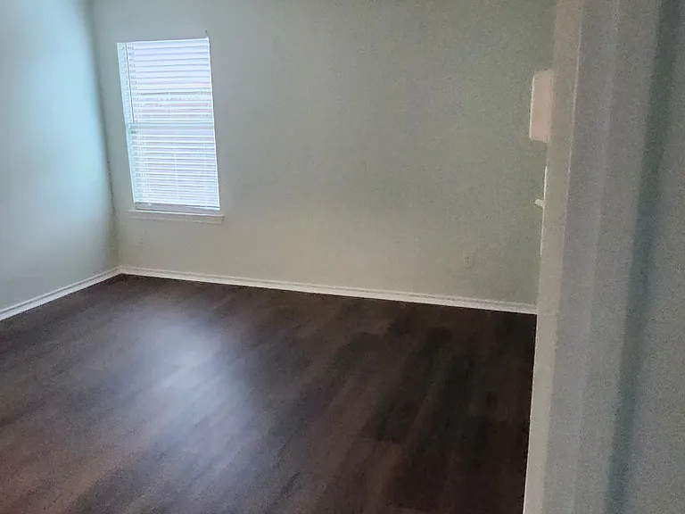 608 Rustic Meadows Trl — Photo 14