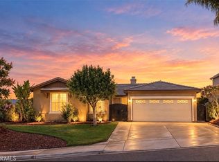 7142 Hidden Ct, Highland, CA 92346